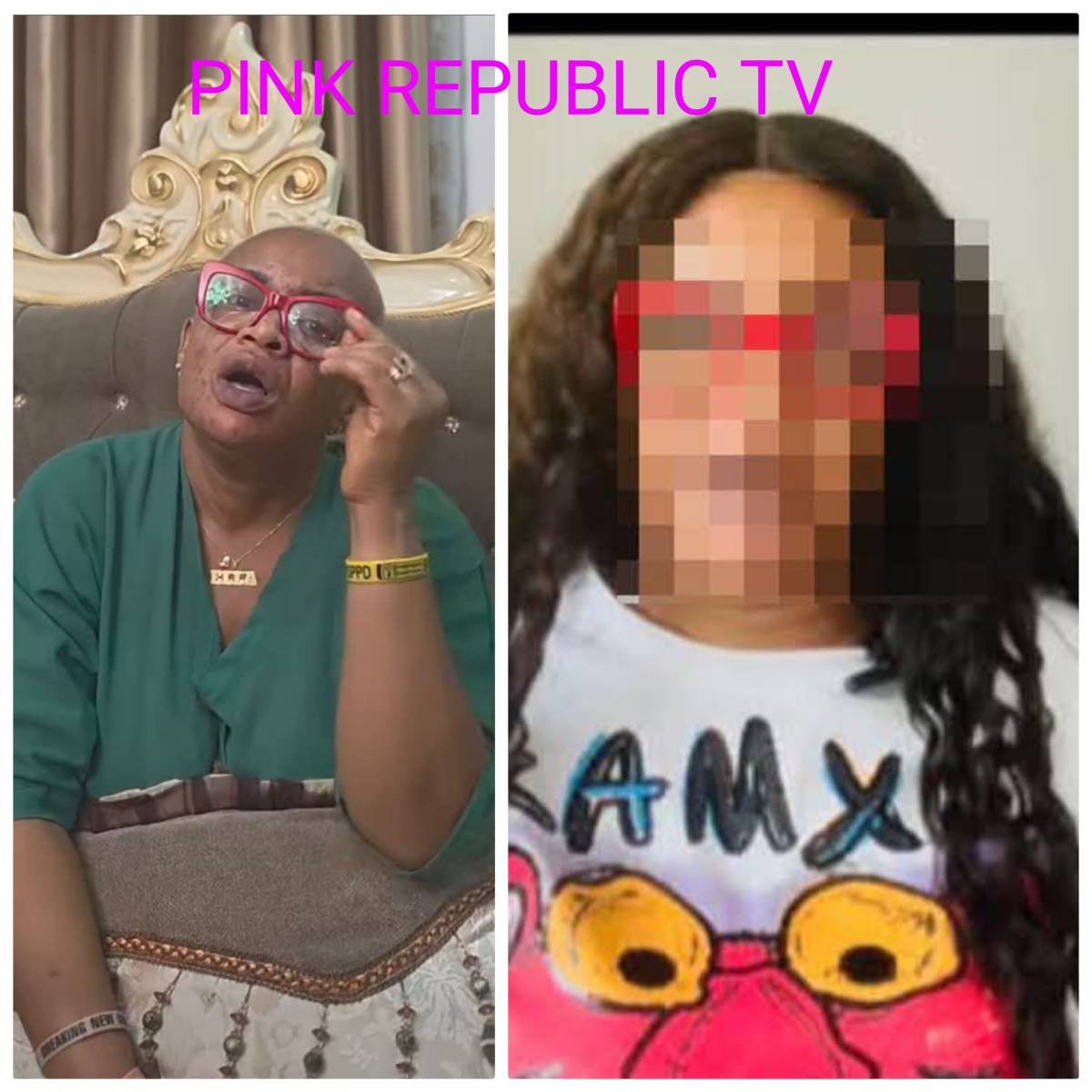 https://pinkrepublic12.blogspot.com/2026/06/update-on-false-report-of-alleged.html?m=1