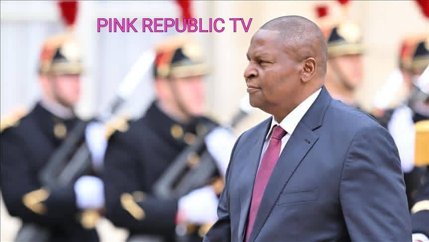 https://pinkrepublic12.blogspot.com/2026/06/central-african-republic-to-accept.html?m=1