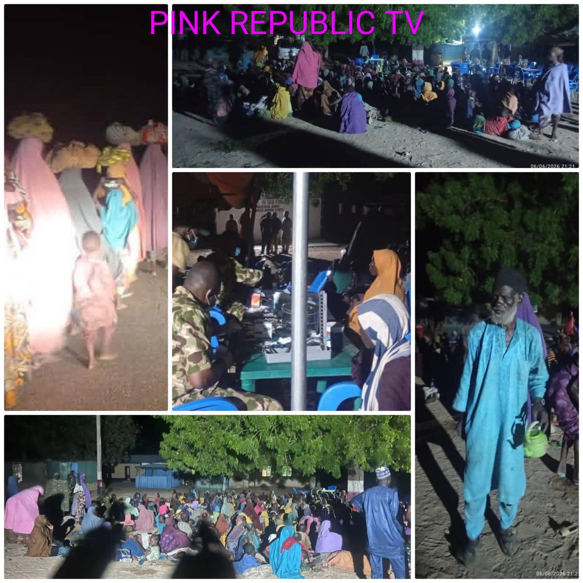 https://pinkrepublic12.blogspot.com/2026/06/operation-hadin-kai-executes.html?m=1