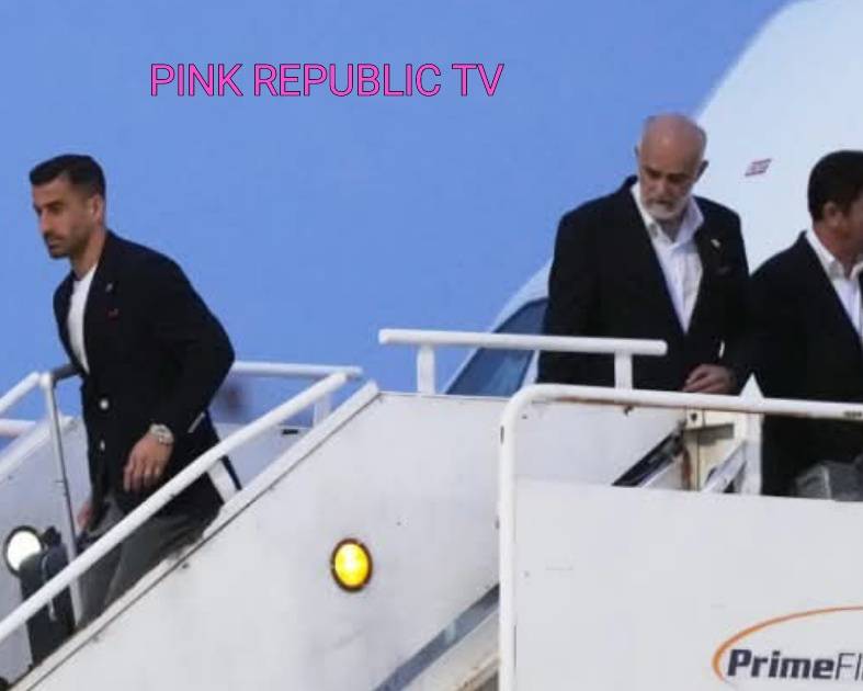 https://pinkrepublic12.blogspot.com/2026/06/iran-defender-ehsan-hajsafi-criticizes.html?m=1