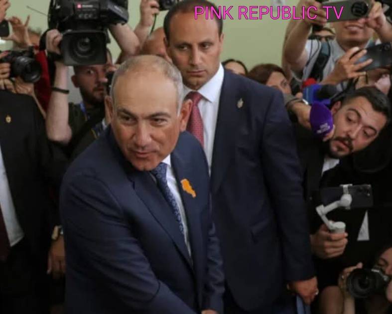 https://pinkrepublic12.blogspot.com/2026/06/armenia-votes-in-high-stakes-election.html?m=1