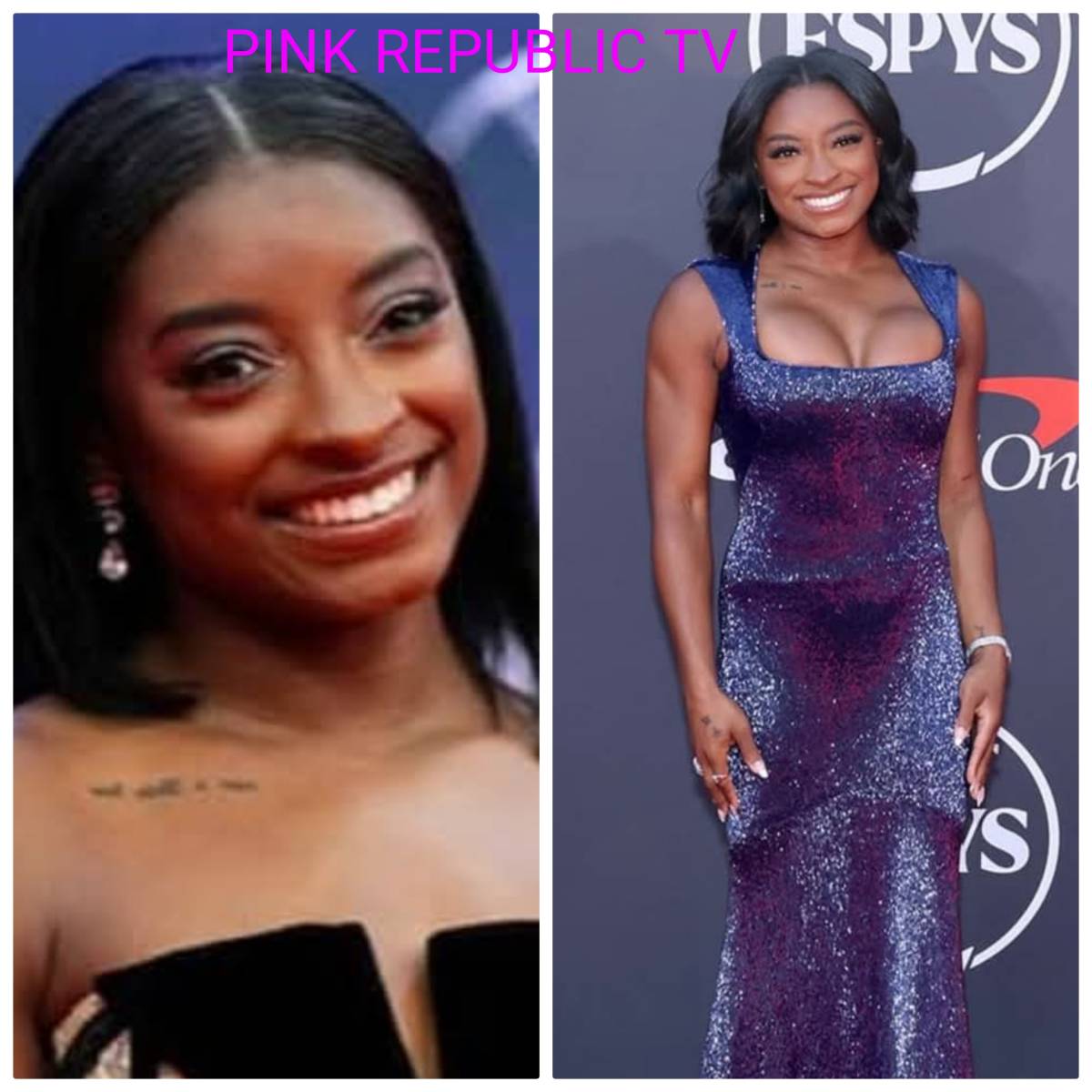 https://pinkrepublic12.blogspot.com/2026/06/almost-deing-wasnt-on-my-bingo-card.html?m=1