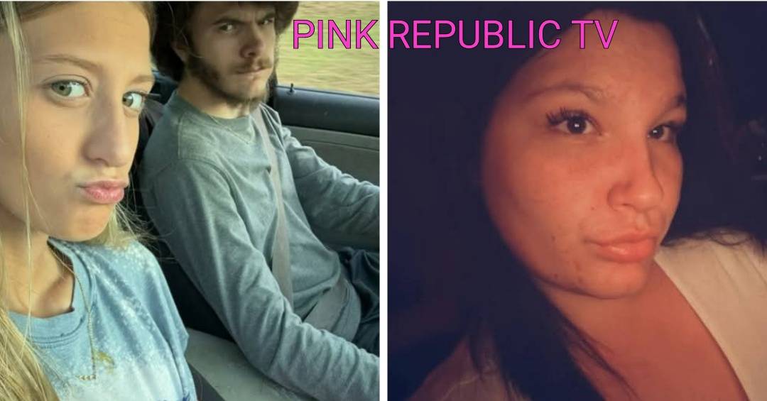 https://pinkrepublic12.blogspot.com/2026/06/a-kentucky-community-is-shocked-and.html?m=1