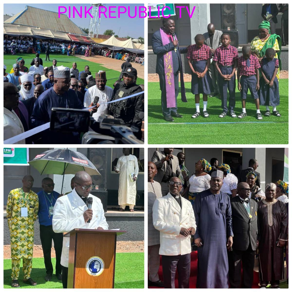 https://pinkrepublic12.blogspot.com/2026/06/defence-minister-commends-dss-dg-as-he.html?m=1