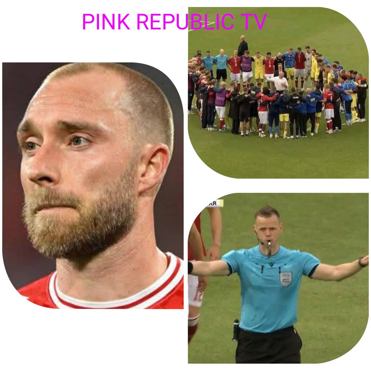 https://pinkrepublic12.blogspot.com/2026/06/christian-eriksen-has-again-collapsed.html?m=1