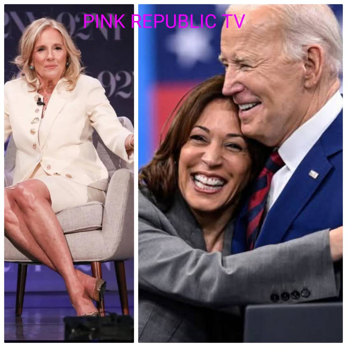 https://pinkrepublic12.blogspot.com/2026/06/jill-biden-insists-joe-and-kamala-still.html?m=1