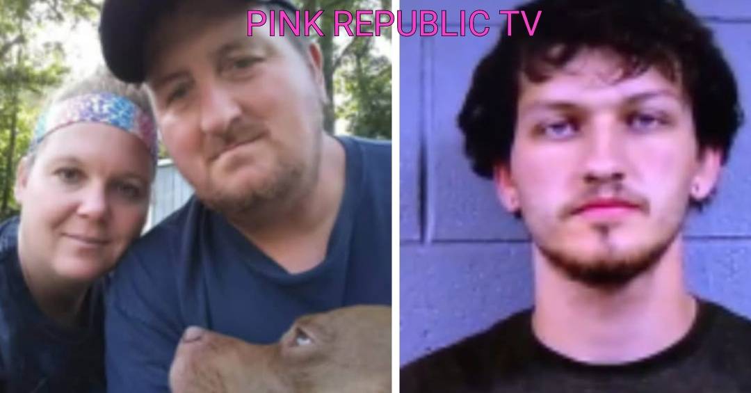 https://pinkrepublic12.blogspot.com/2026/06/a-heroic-ohio-father-of-2-gave-his-life.html?m=1