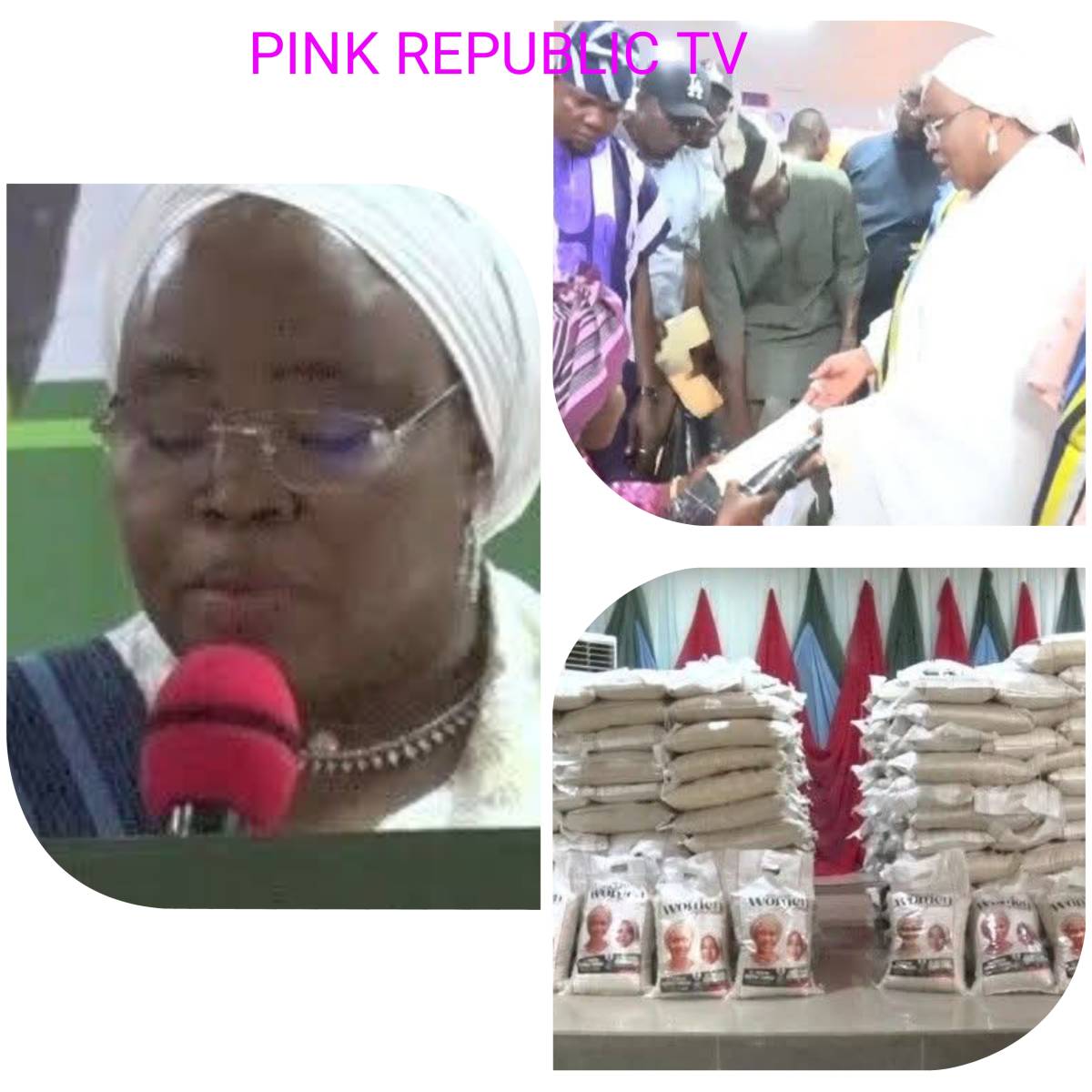 https://pinkrepublic12.blogspot.com/2026/06/kogi-state-first-lady-distributes-food.html?m=1
