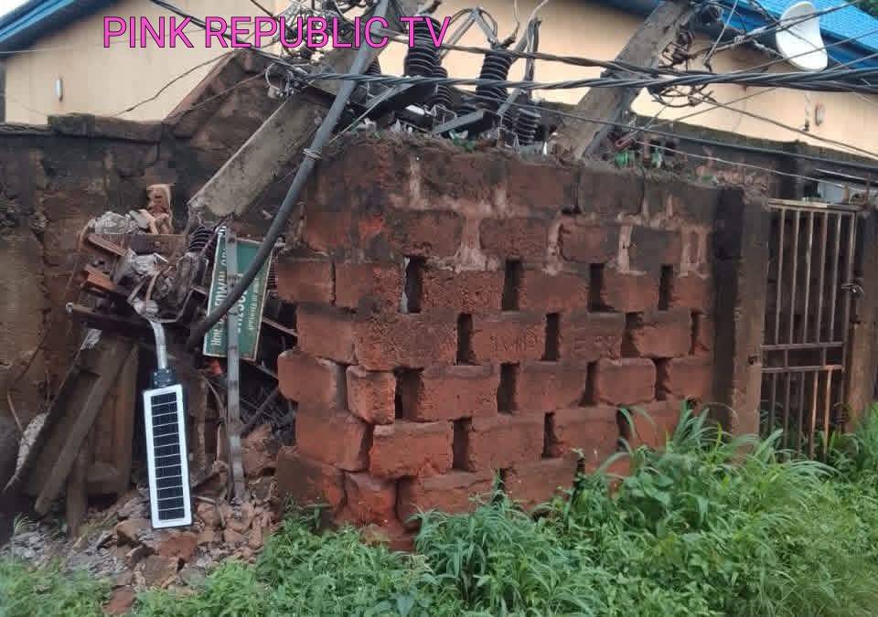 https://pinkrepublic12.blogspot.com/2026/06/blackout-hits-obosi-as-storm-damages.html?m=1