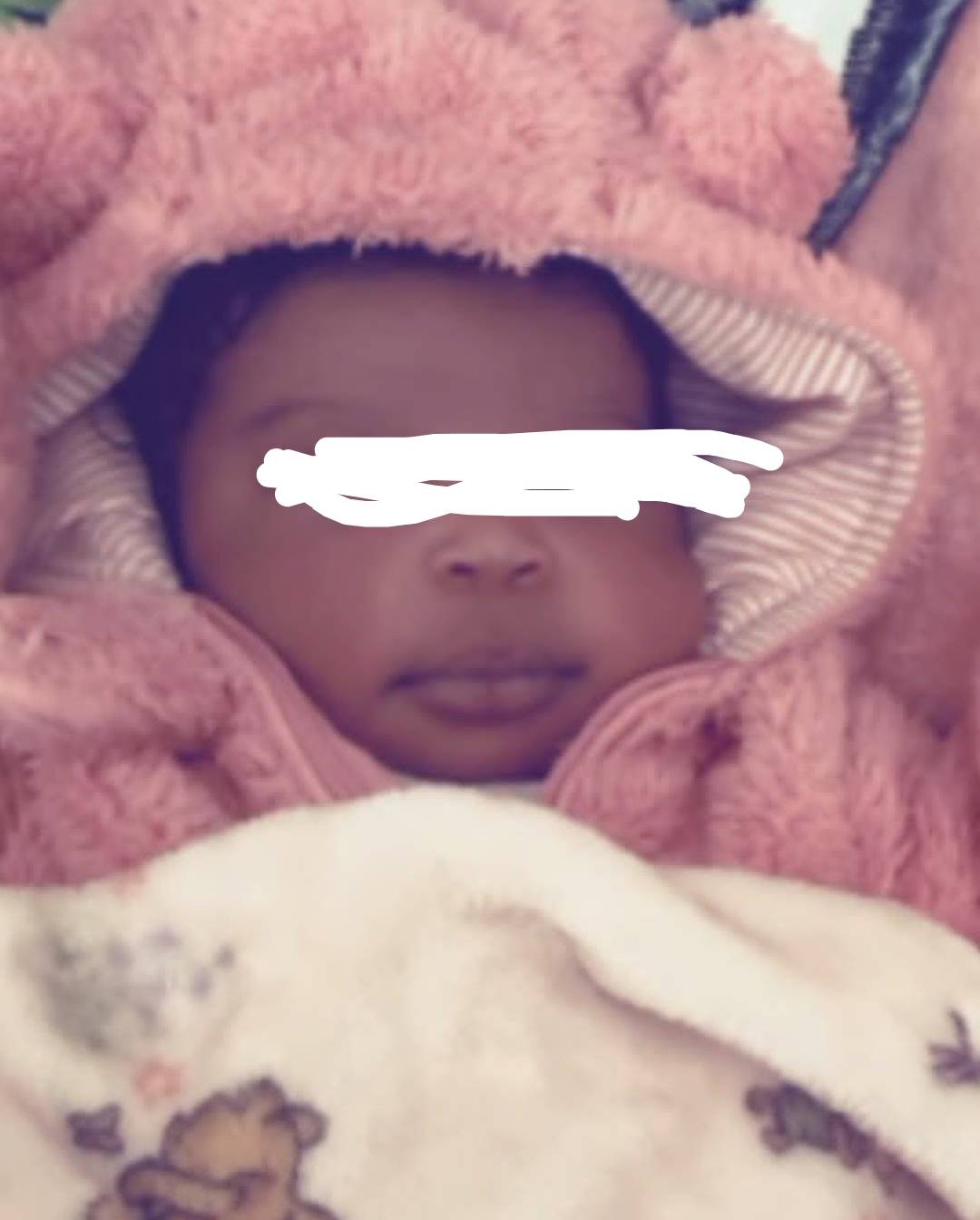 https://pinkrepublic12.blogspot.com/2026/06/georgia-3-month-old-baby-girl-passed.html?m=1