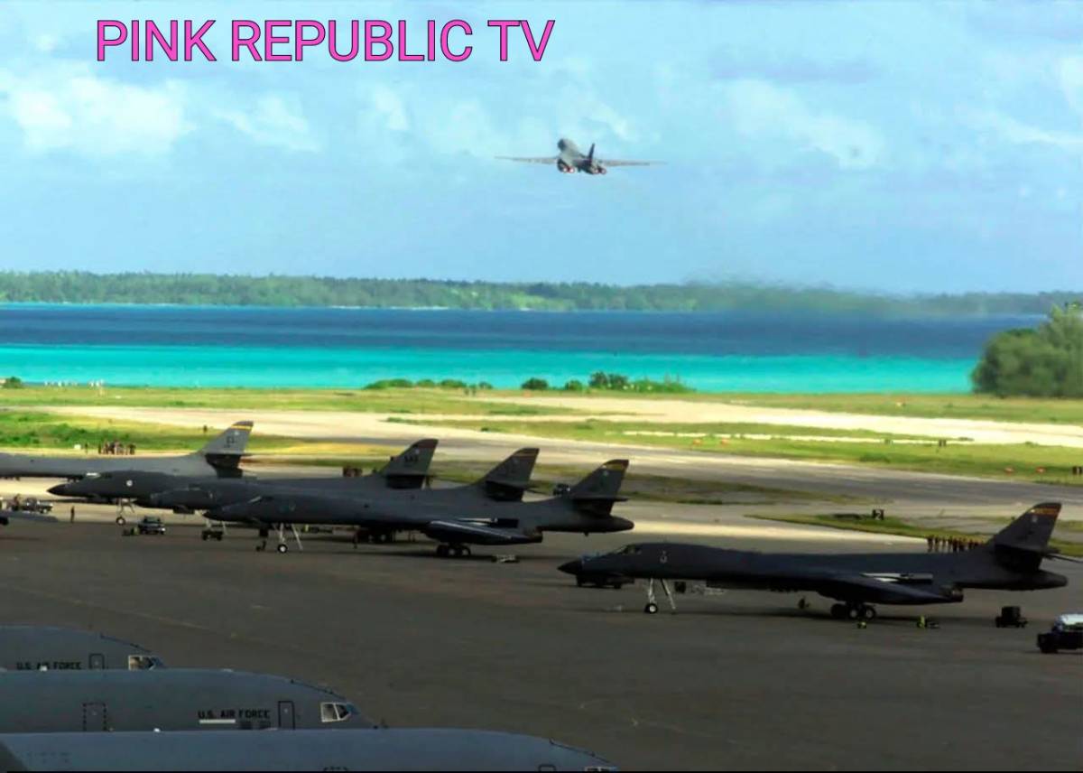 https://pinkrepublic12.blogspot.com/2026/06/mauritius-rejects-reported-us-proposal.html?m=1