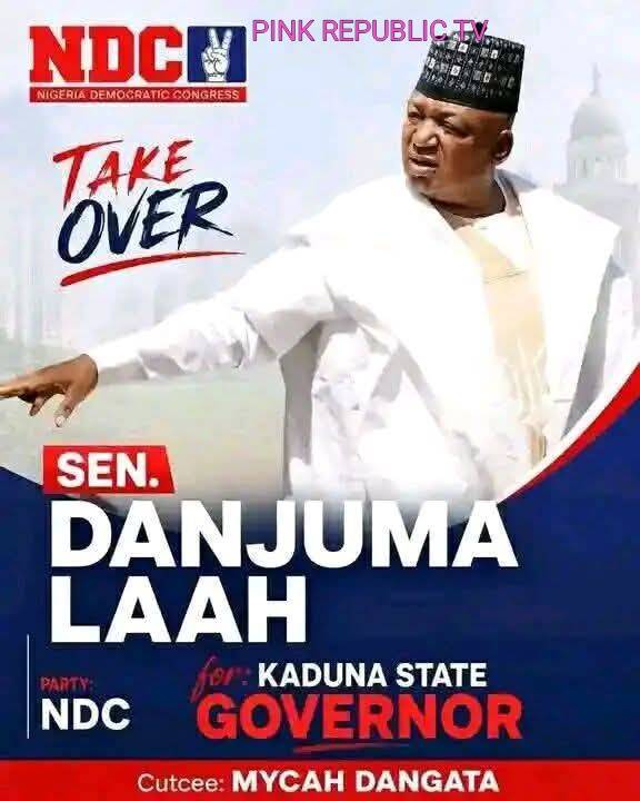 https://pinkrepublic12.blogspot.com/2026/06/senator-danjuma-laah-defects-from-apc.html?m=1