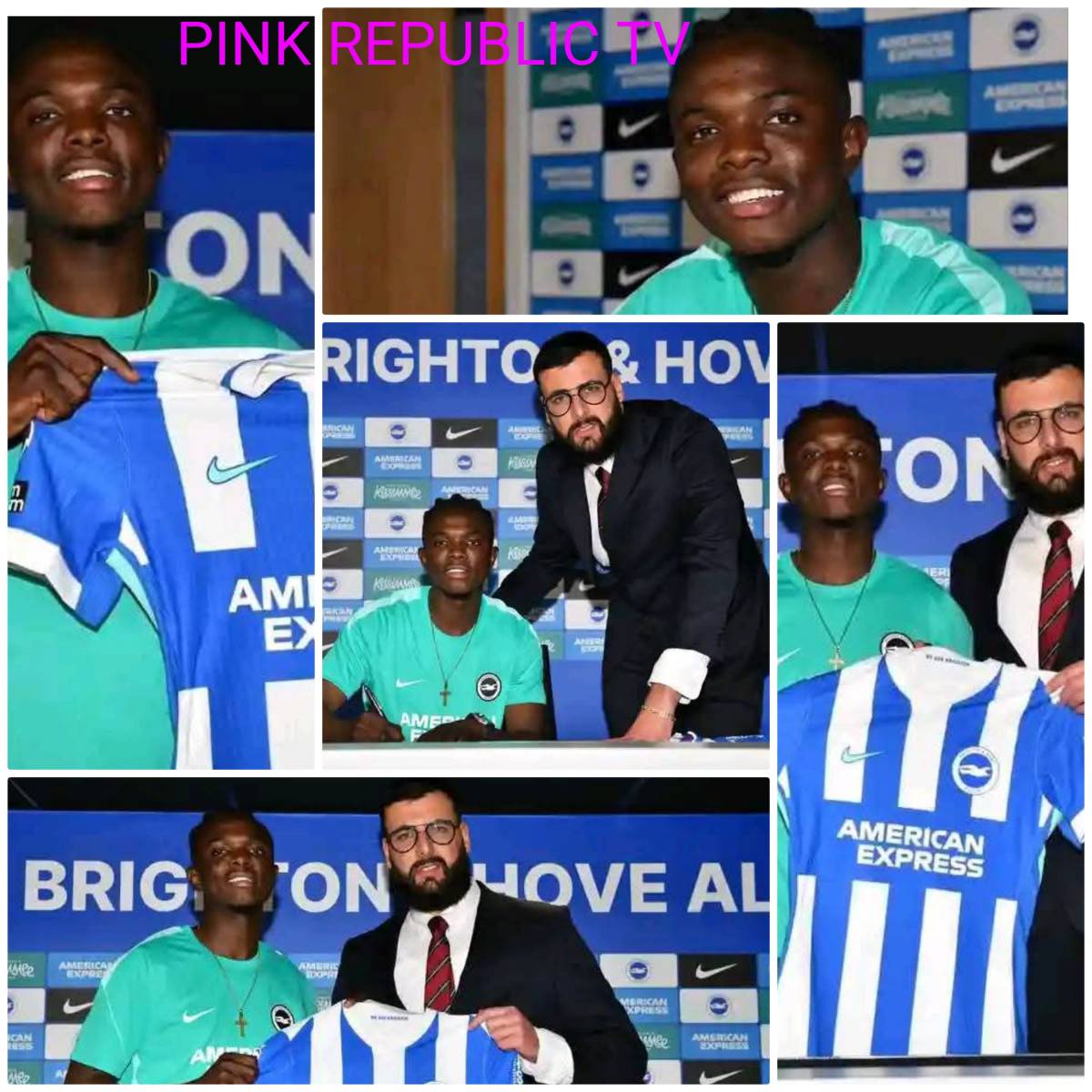 https://pinkrepublic12.blogspot.com/2026/06/kaduna-academy-graduate-zadok-yohanna.html?m=1