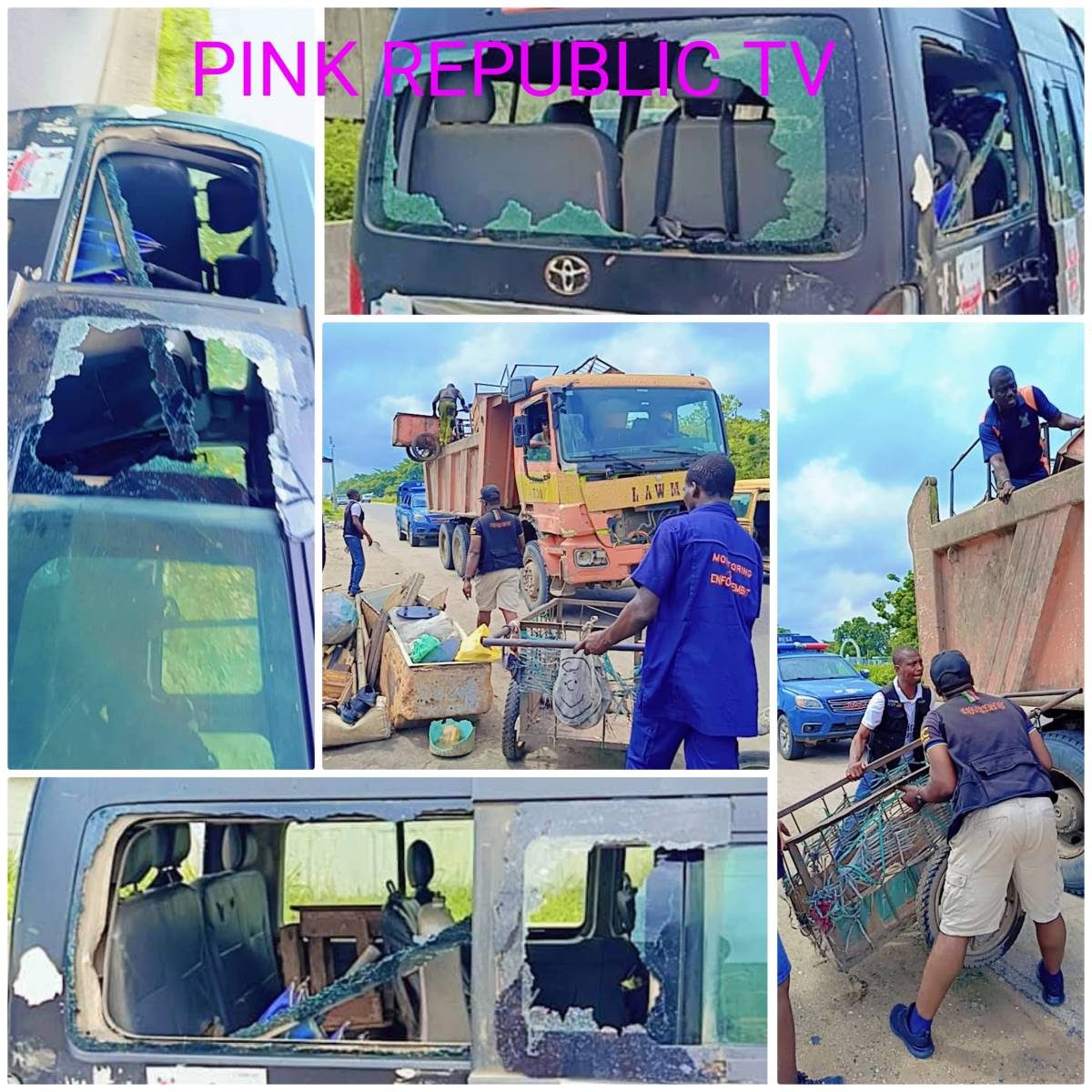 https://pinkrepublic12.blogspot.com/2026/06/lawma-condemns-attack-on-enforcement.html?m=1