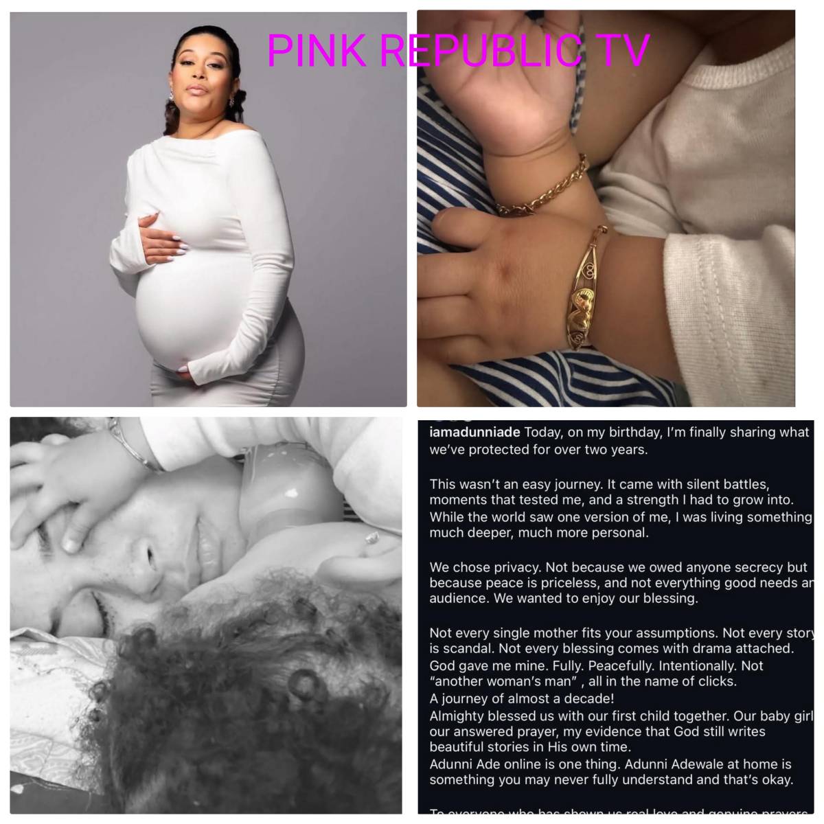 https://pinkrepublic12.blogspot.com/2026/06/nollywood-star-adunni-ade-welcomes-baby.html?m=1