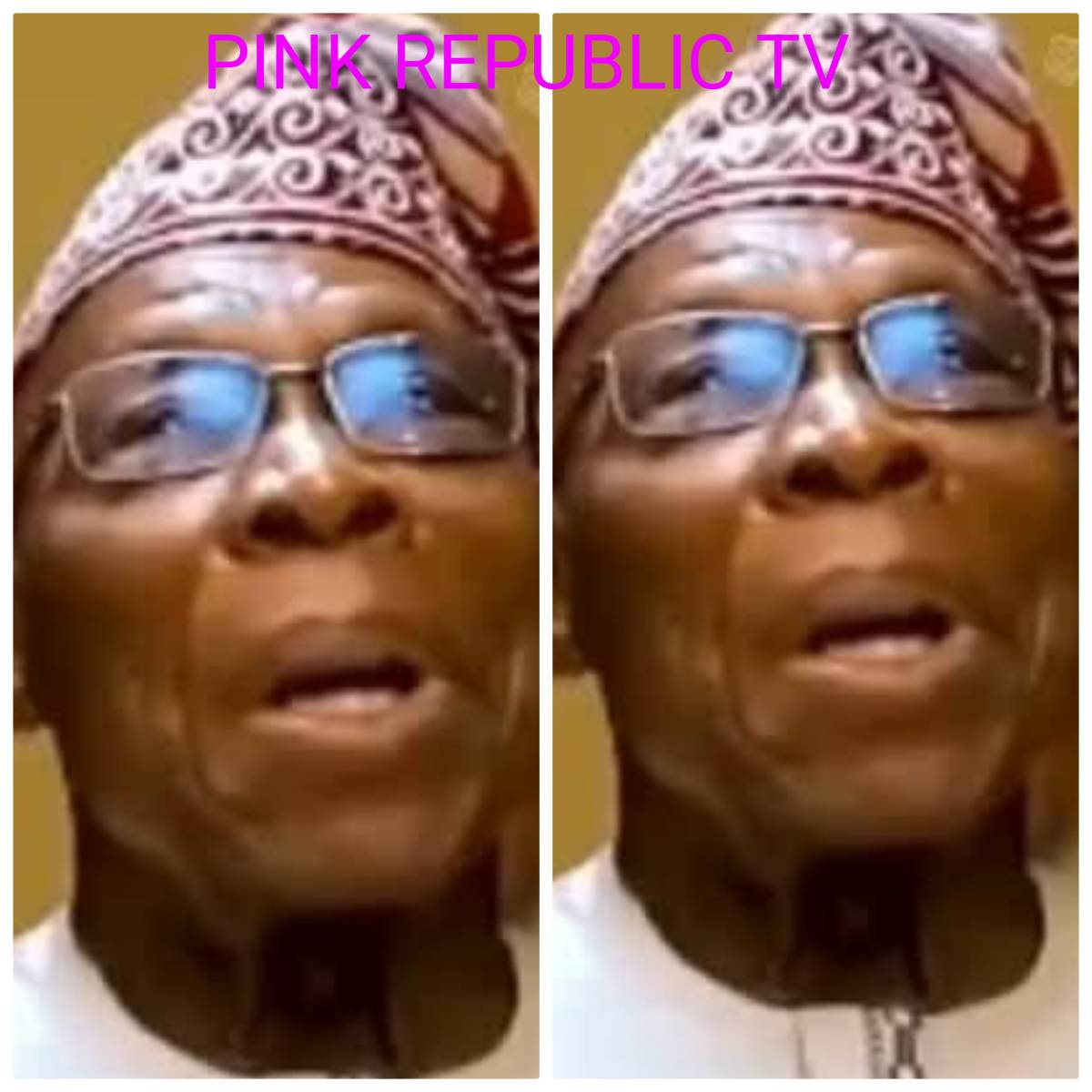 https://pinkrepublic12.blogspot.com/2026/06/it-was-politics-olusegun-obasanjo.html?m=1