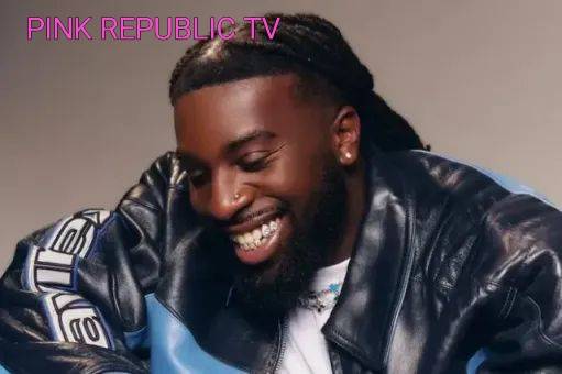 https://pinkrepublic12.blogspot.com/2026/06/grammy-winning-nigerian-songwriter.html?m=1