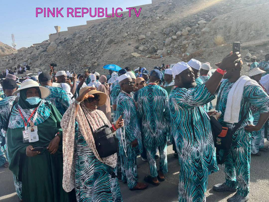 https://pinkrepublic12.blogspot.com/2026/06/hajj-2026-lagos-pilgrims-to-begin.html?m=1