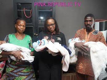 https://pinkrepublic12.blogspot.com/2026/06/lashma-visits-quadruplets-who-lost.html?m=1