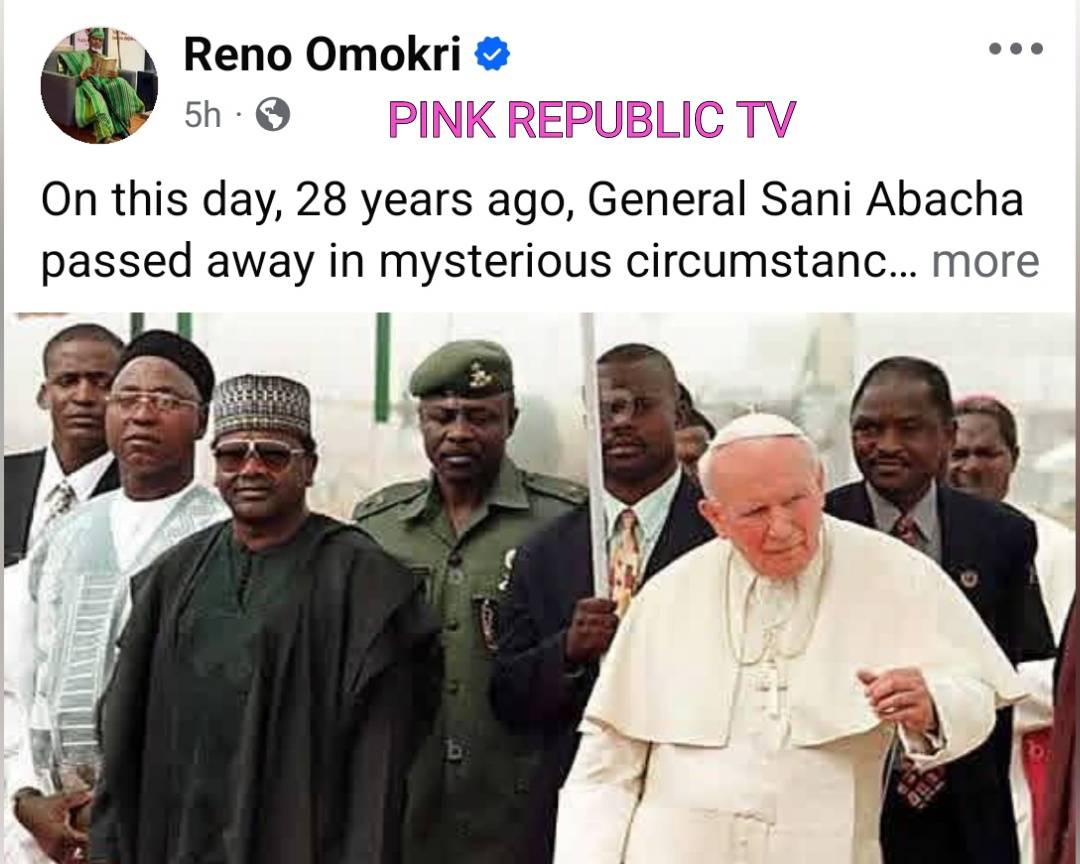 https://pinkrepublic12.blogspot.com/2026/06/reno-omokri-remembers-late-sani-abacha.html?m=1