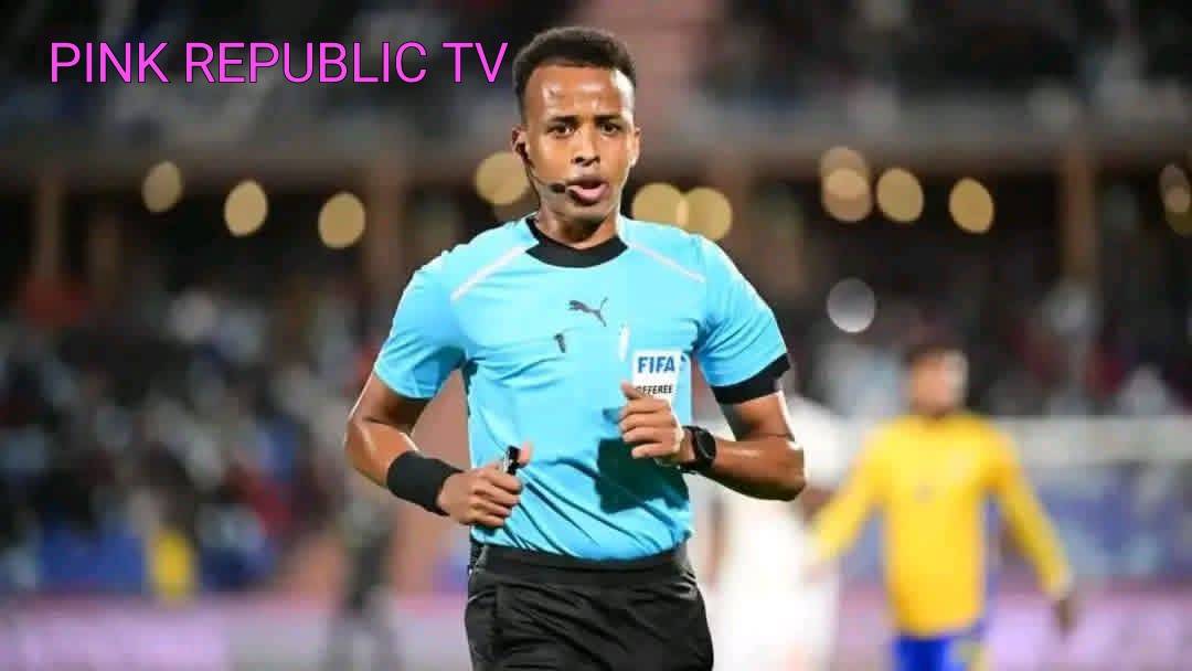 https://pinkrepublic12.blogspot.com/2026/06/somali-world-cup-referee-denied-entry.html?m=1