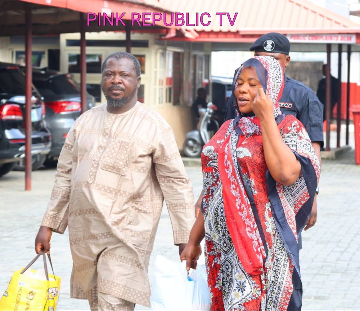 https://pinkrepublic12.blogspot.com/2026/06/efcc-arraigns-two-company-for-alleged.html?m=1