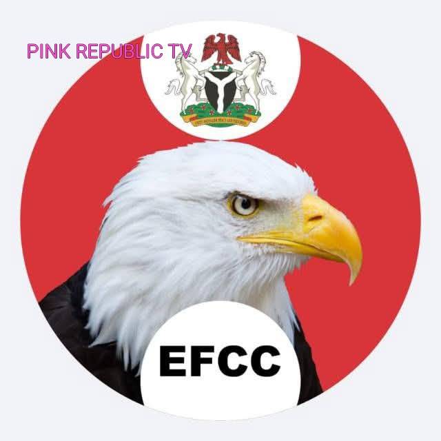 https://pinkrepublic12.blogspot.com/2026/06/efcc-moves-to-re-arraign-national.html?m=1
