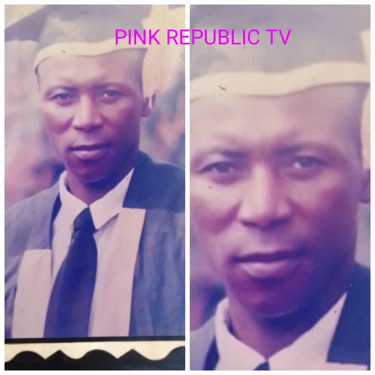 https://pinkrepublic12.blogspot.com/2026/06/suspected-herdsmen-kill-health-worker.html?m=1