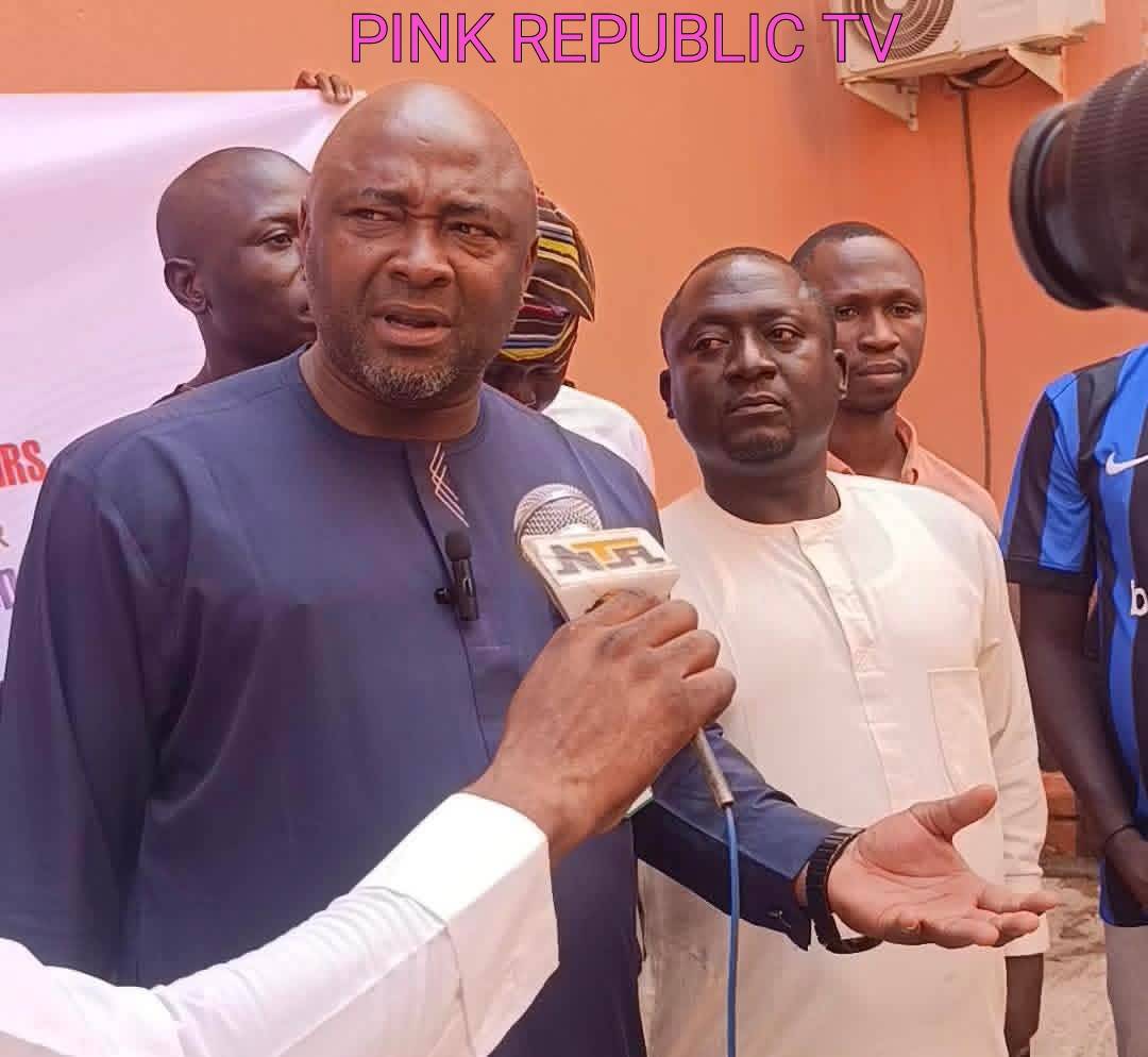 https://pinkrepublic12.blogspot.com/2026/06/gov-uba-sani-chooses-reconciliation.html?m=1