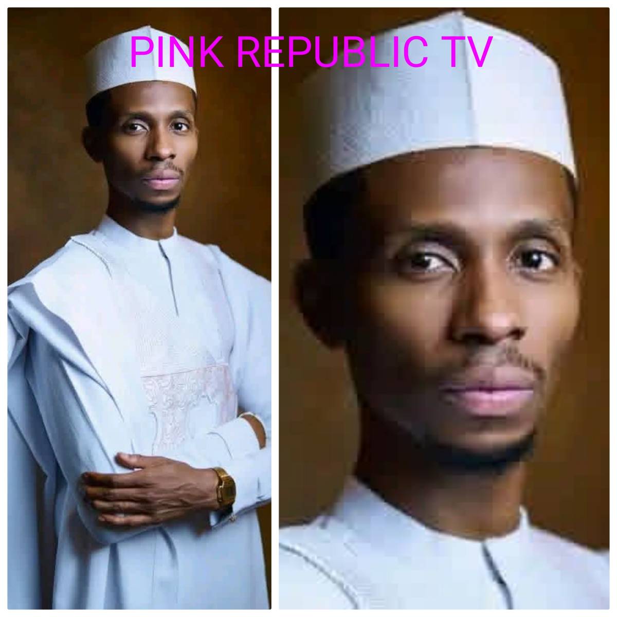 https://pinkrepublic12.blogspot.com/2026/06/kaduna-north-lawmaker-bello-el-rufai.html?m=1