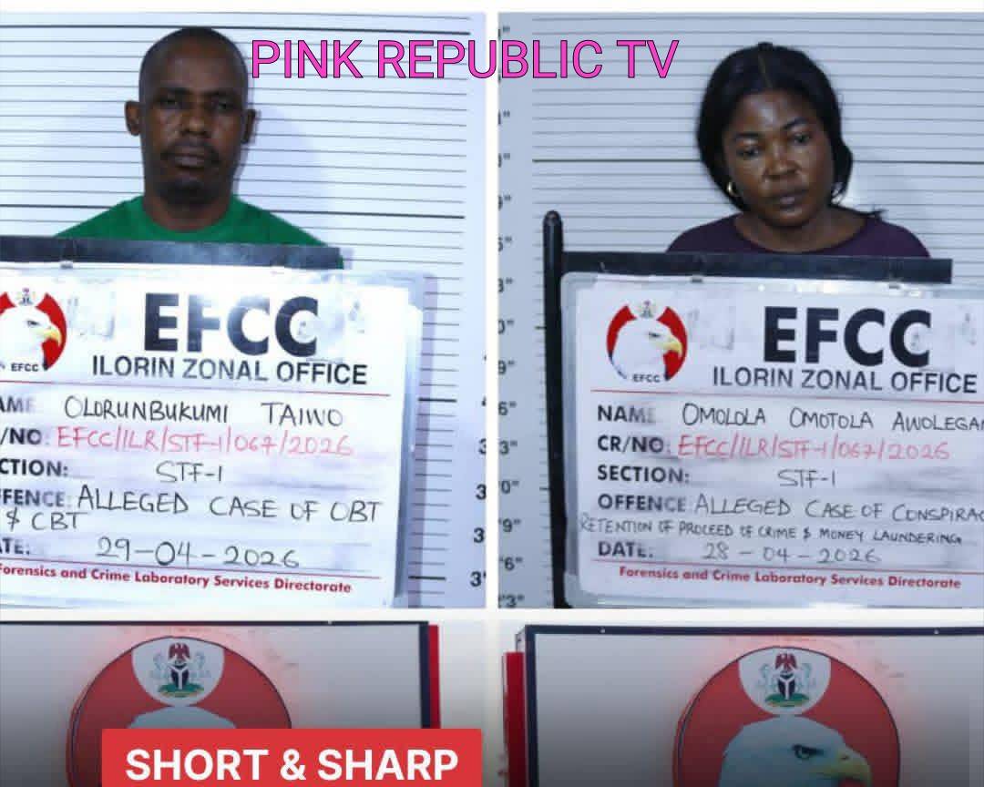 https://pinkrepublic12.blogspot.com/2026/06/efcc-arraigns-husband-wife-for-n1bn.html?m=1