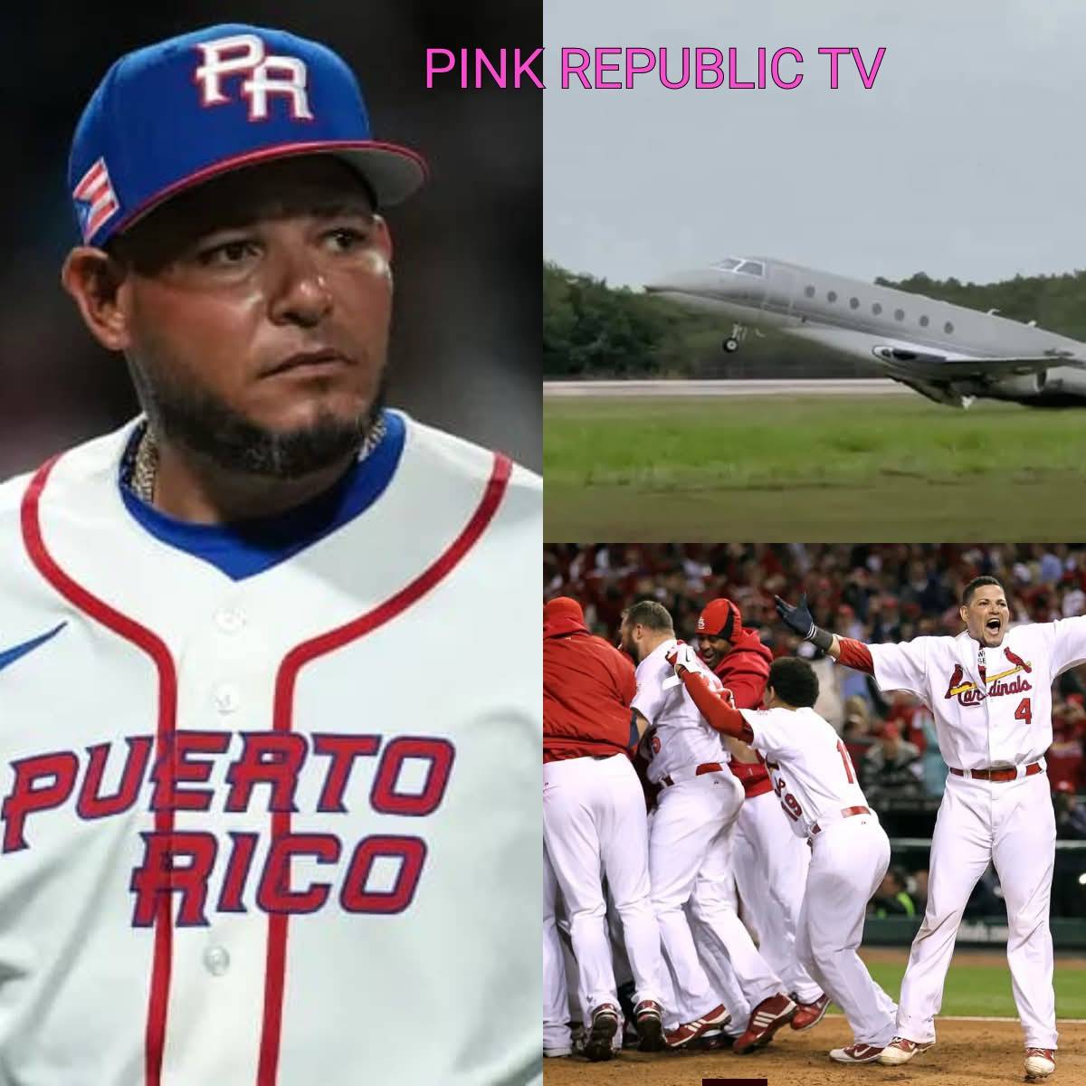 https://pinkrepublic12.blogspot.com/2026/06/plane-sent-to-pick-up-yadier-molina.html?m=1