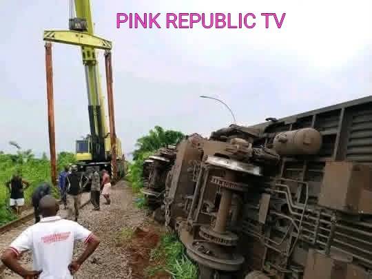 https://pinkrepublic12.blogspot.com/2026/06/three-de-ad-four-coaches-affected-as.html?m=1