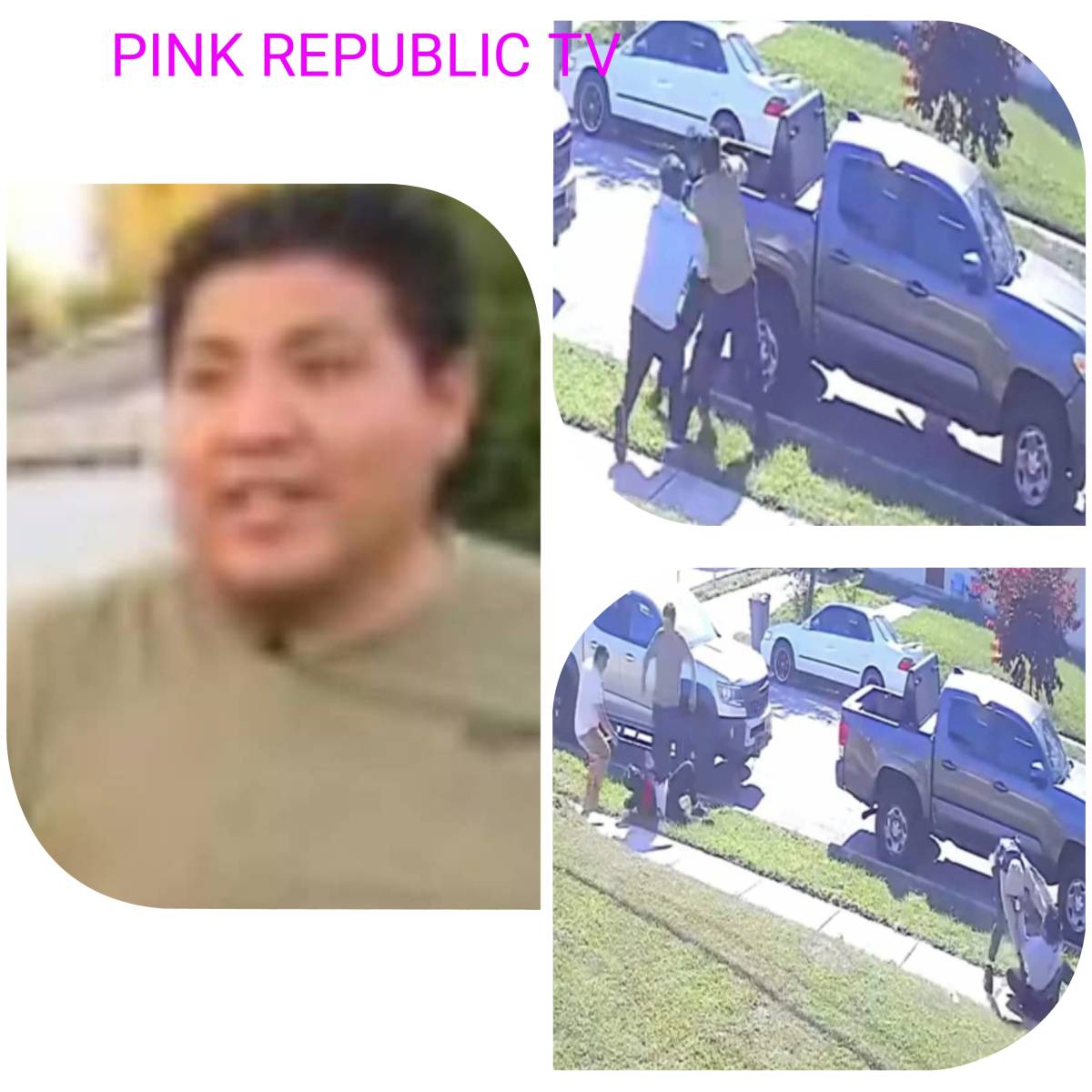 https://pinkrepublic12.blogspot.com/2026/06/four-teens-thought-they-had-found-easy.html?m=1