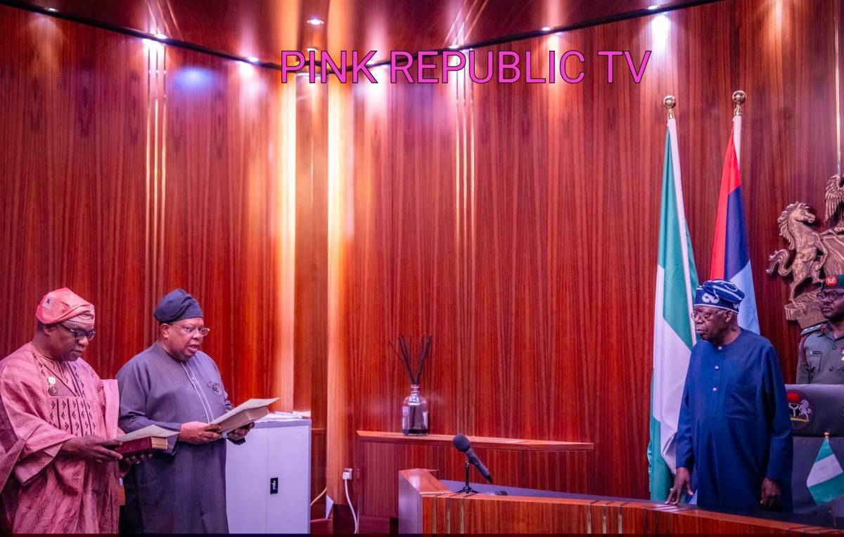 https://pinkrepublic12.blogspot.com/2026/06/president-tinubu-swears-in-minister-of.html?m=1