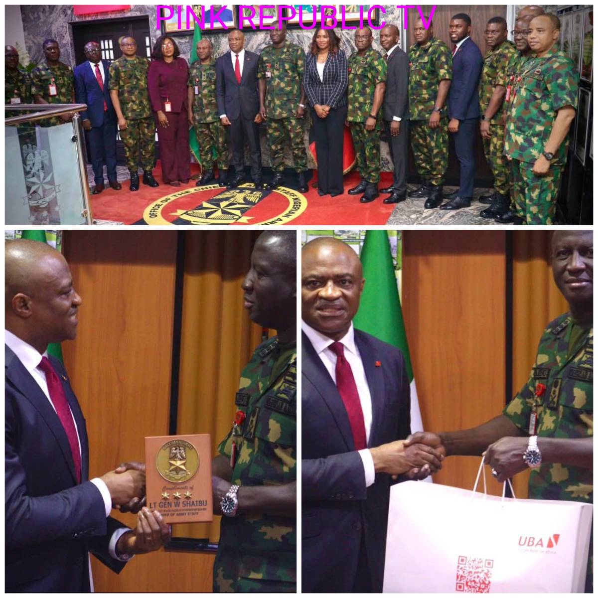 https://pinkrepublic12.blogspot.com/2026/06/coas-tasks-banking-sector-on-counter.html?m=1