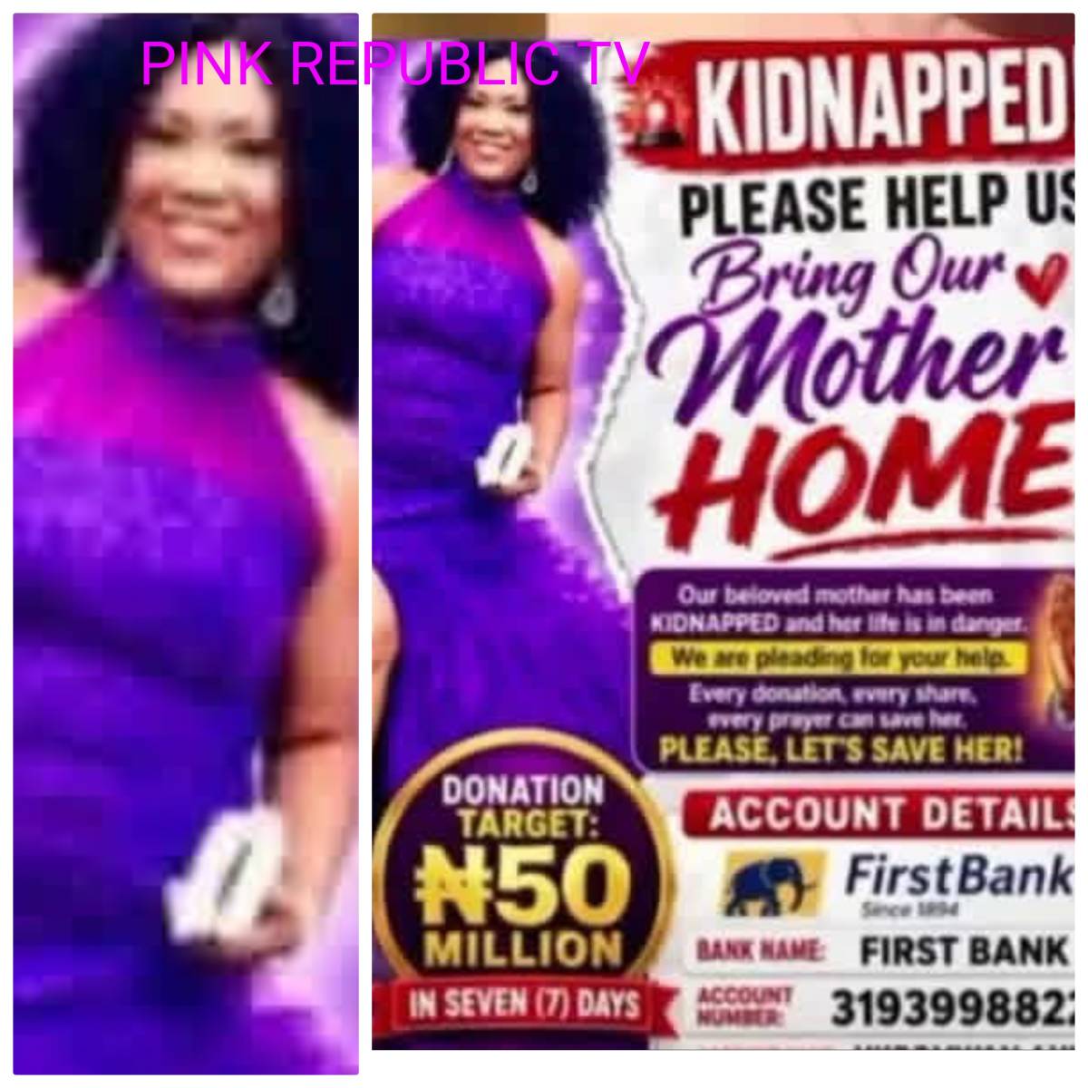 https://pinkrepublic12.blogspot.com/2026/06/woman-who-staged-own-kidnap-found-in.html?m=1