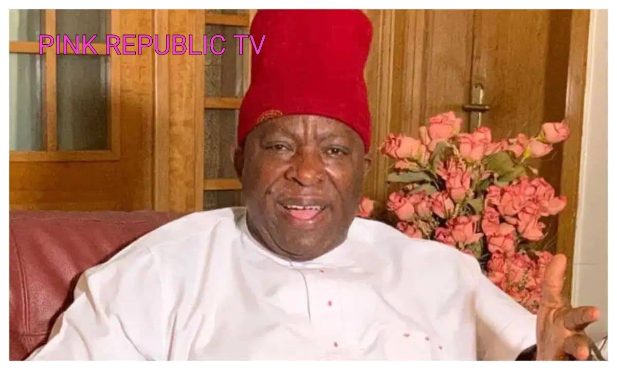 https://pinkrepublic12.blogspot.com/2026/06/lawmakers-cant-trek-to-work-umeh.html?m=1
