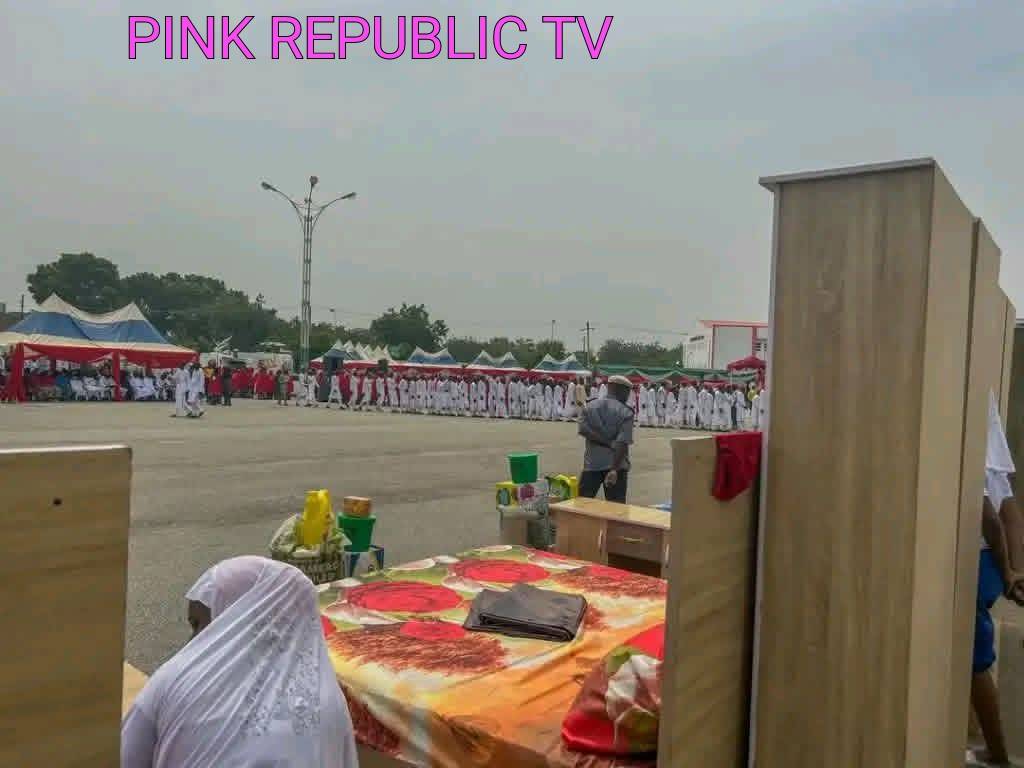 https://pinkrepublic12.blogspot.com/2026/06/kano-begins-medical-screening-for-3000.html?m=1