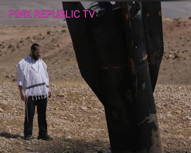 https://pinkrepublic12.blogspot.com/2026/06/israel-and-iran-exchange-fire-despite.html?m=1