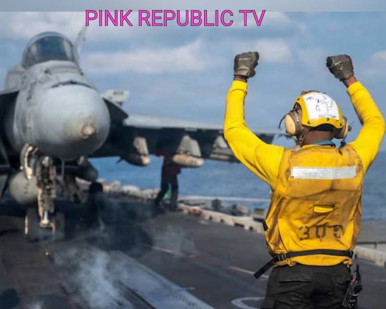https://pinkrepublic12.blogspot.com/2026/06/us-military-disables-oil-tanker-in-gulf.html?m=1