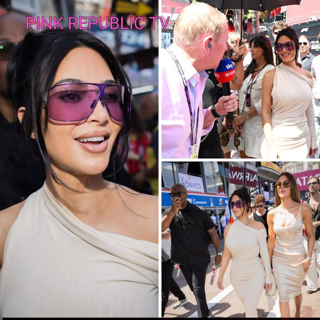 https://pinkrepublic12.blogspot.com/2026/06/rude-kim-kardashian-slammed-for.html?m=1