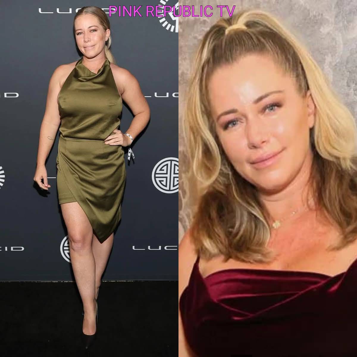 https://pinkrepublic12.blogspot.com/2026/06/kendra-wilkinson-opens-up-on-mental.html?m=1