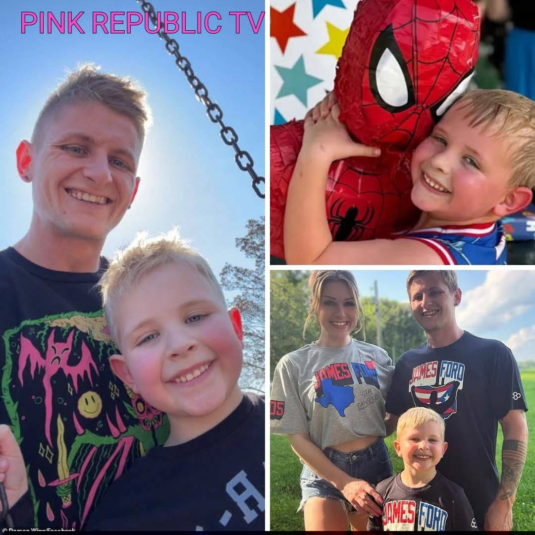 https://pinkrepublic12.blogspot.com/2026/06/smiling-indiana-boy-5-di-es-during.html?m=1