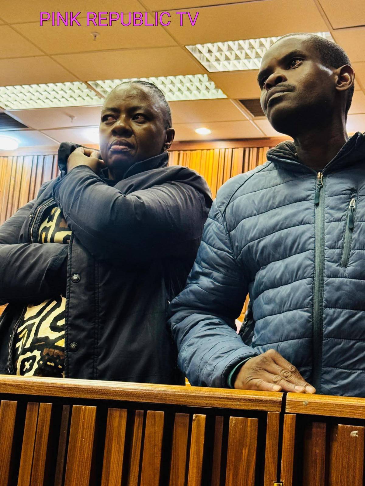 https://pinkrepublic12.blogspot.com/2026/06/s-former-nurse-and-gardener-sentenced.html?m=1