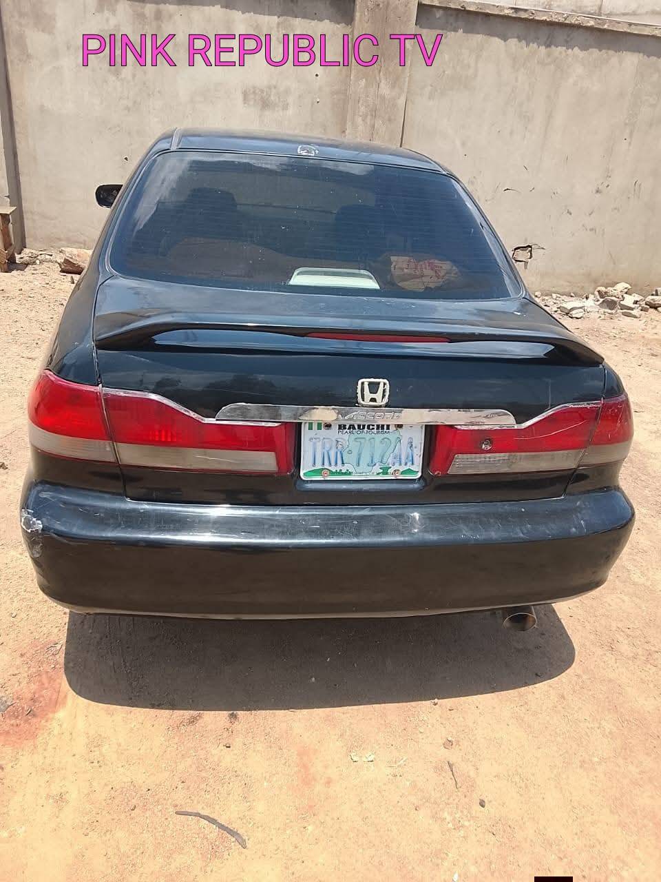 https://pinkrepublic12.blogspot.com/2026/06/investigation-ongoing-as-bauchi-police.html?m=1