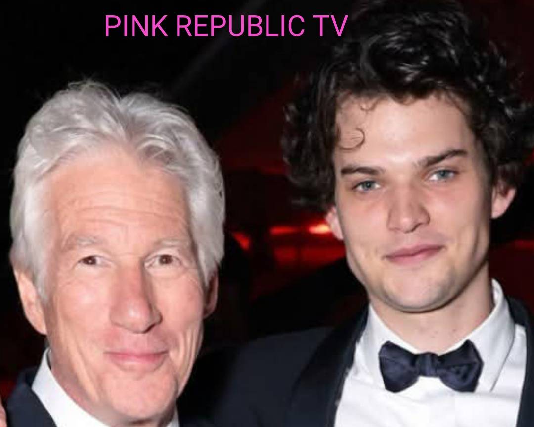 https://pinkrepublic12.blogspot.com/2026/06/richard-gere-gets-emotional-about-son.html?m=1