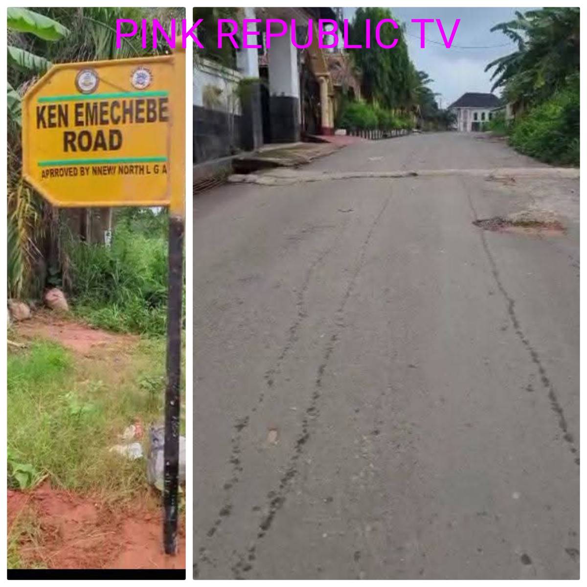 https://pinkrepublic12.blogspot.com/2026/06/nnewi-north-lga-begins-installation-of.html?m=1