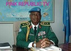 https://pinkrepublic12.blogspot.com/2026/06/governor-soludo-mourns-passing-of.html?m=1