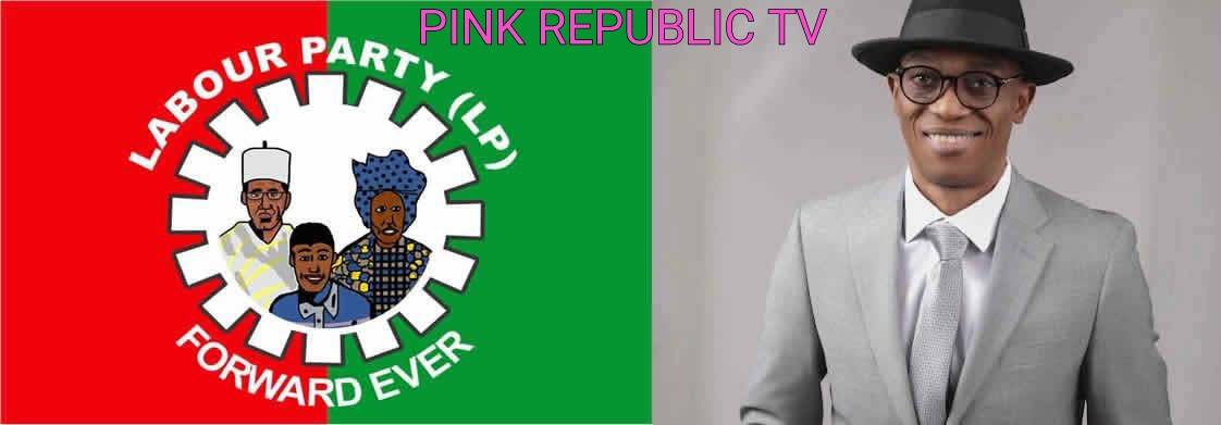 https://pinkrepublic12.blogspot.com/2026/06/abure-faction-of-labour-party-cautions.html?m=1